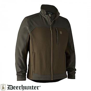 DEERHUNTER Rogaland 353 Koyu Yeil Mont 