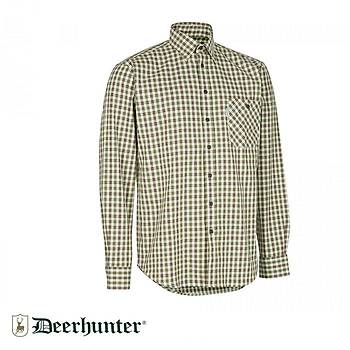 S.K.DEERHUNTER GideonYeil izgili U.Kol Gmlek 