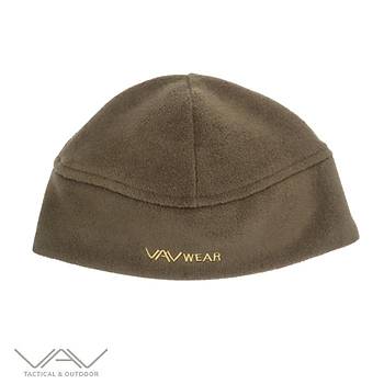 VAV Per-03  Bere - Ak Yeil