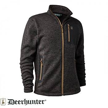 DEERHUNTER Sarek rg Mont