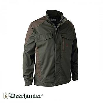 DEERHUNTER Rogaland Mont Yeil S