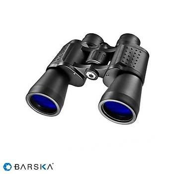 BARSKA 20X50 Mavi Lensli  El Drbn
