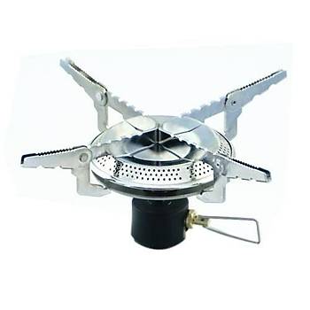 Orcamp K 502 Katlan�r A��l�r Kapan�r T�p Kartu� Ba�l���