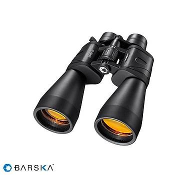 BARSKA GLADIATOR 10-30X60 Zoomlu El Drbn