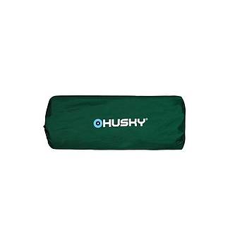 HUSKY FLOP 7  SISME MAT