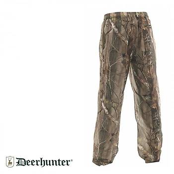 S.K.DEERHUNTER SperDeer-Light Camo Yamur Pantolonu