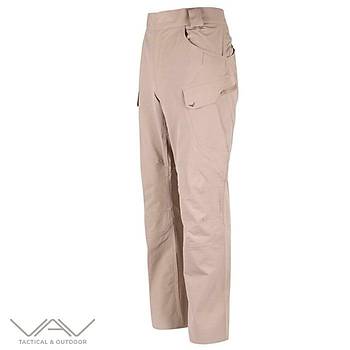 VAV Tacflex-11 Pantolon Ak Bej