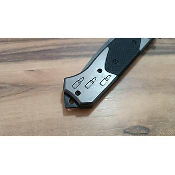 Browning Gri Bullet Katlan�r �ak�