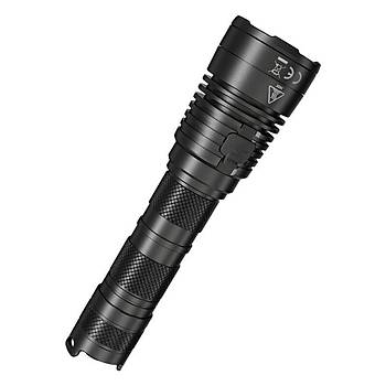 NITECORE MH25 V2 1300 LUMEN EL FENERI