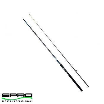 SPRO Spartan Spin 25 2.10M <25G Spin Olta Kam