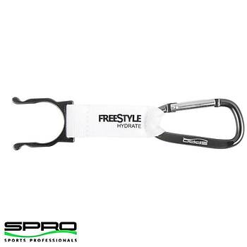 FSTYL HYDRATE �i�e Klipsi Beyaz 1/1