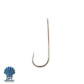 DFT 9146 Nikel Olta nesi No:2/0 1/25