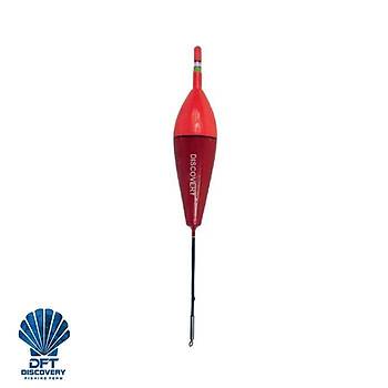 DFT Plastik amandra No:27023 Gr:3.00 1/10