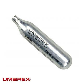 UMAREX 12 g . Co2 Haval Tabanca Tp 