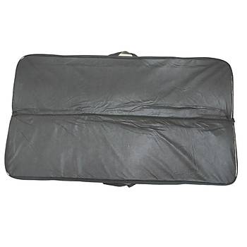 D�rb�nl� B�y�k Boy Kuma� K�l�f