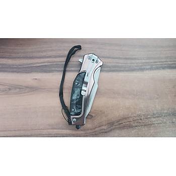 Premium JL-OSB Metal 20cm �ak�