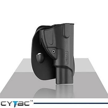 CYTAC F-Speeder Tabanca Klf -CZ75B