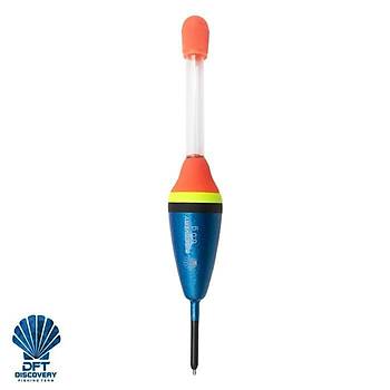 DFT Sliding Floats amandra TD3 6,0 g