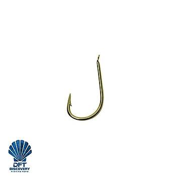 DFT 505 Bronz Olta nesi No:05 1/25