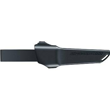 Umarex Alpina Sport Ancho Siyah