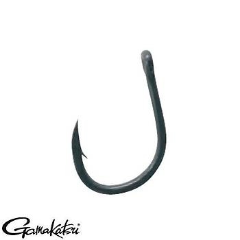 GAMAKATSU A1G-Carp Specialist X T/C K/P No:2 ne