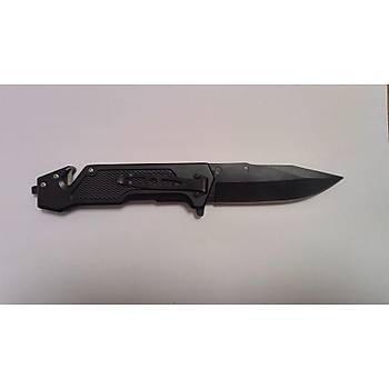 Browning DA316 22cm �ak�