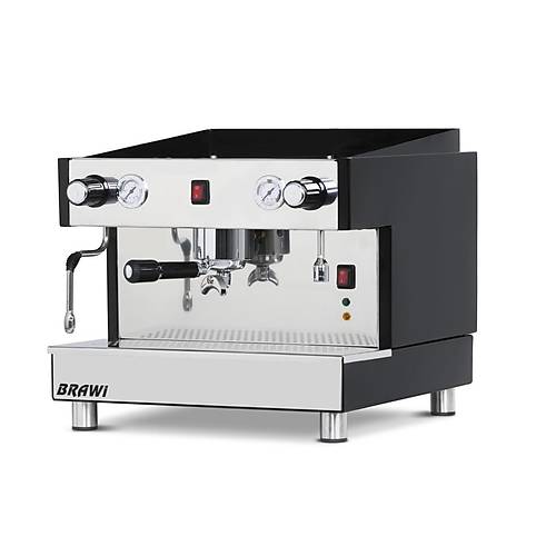 Brawi K-One M 1 GR