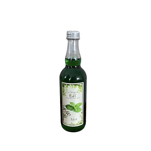 Nane - Kokteyl urubu 100 ml