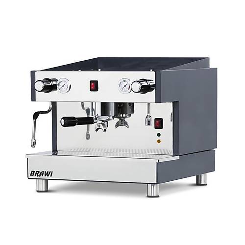 Brawi K-One M 1 GR
