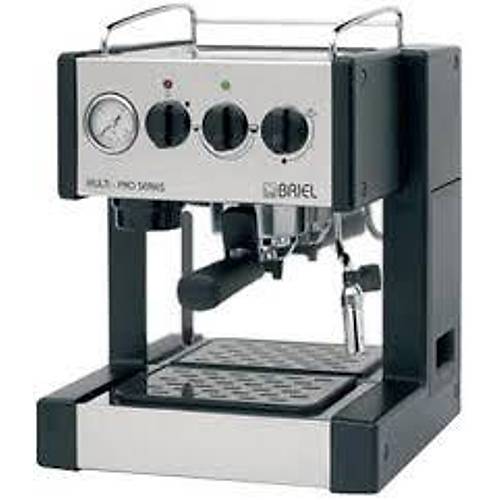 2. El: Briel Multi Pro