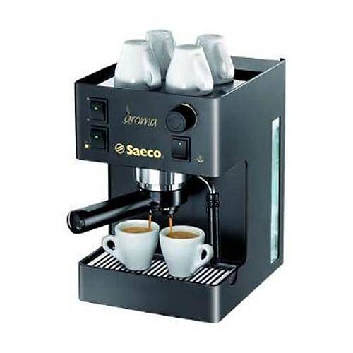 Saeco Aroma