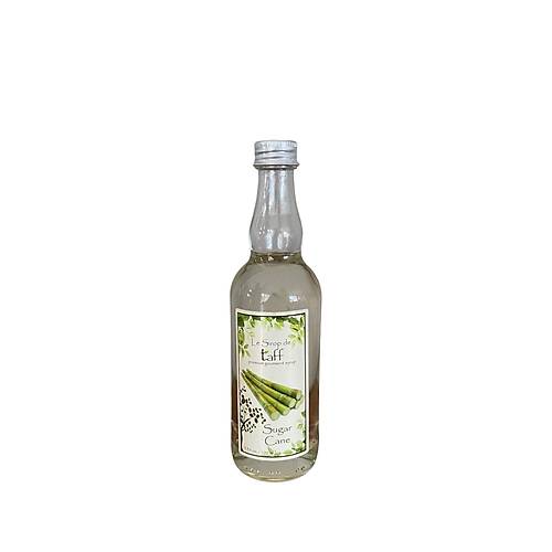 eker Kam - Kokteyl urubu 100 ml