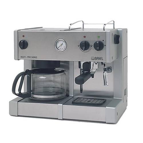 2. El: Briel Multi Pro Combi