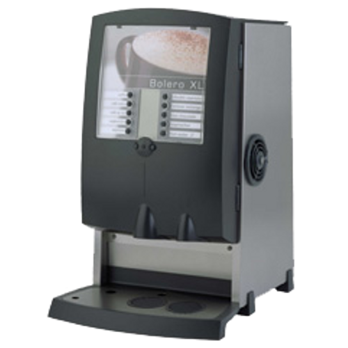 Bravilor Bonomat XL