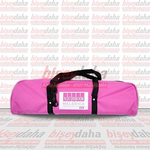 Sdor Melodika 32 Tulu Pembe