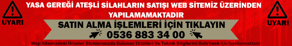 istanbulavmarket.com.tr