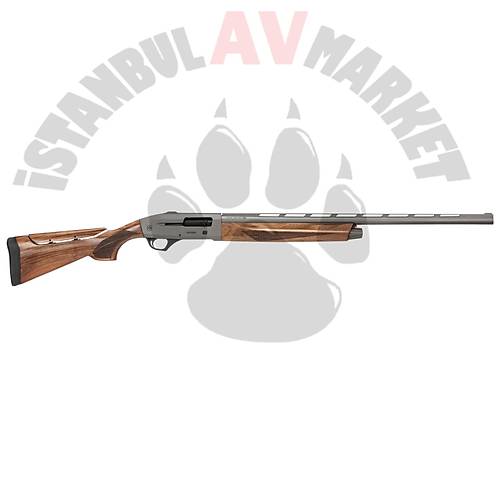 Ata Arms Venza Sporter Otomatik Av Tüfeği