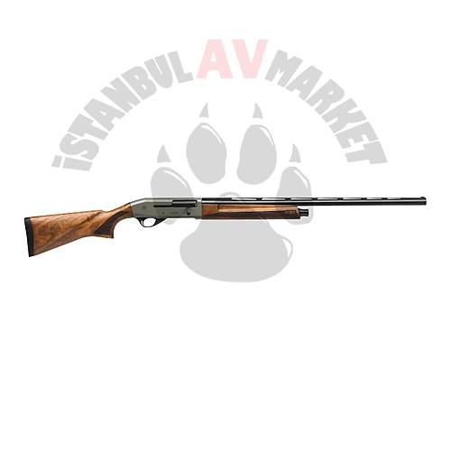 Ata Arms Neo 12 Ahşap YEŞİL Otomatik Av Tüfeği