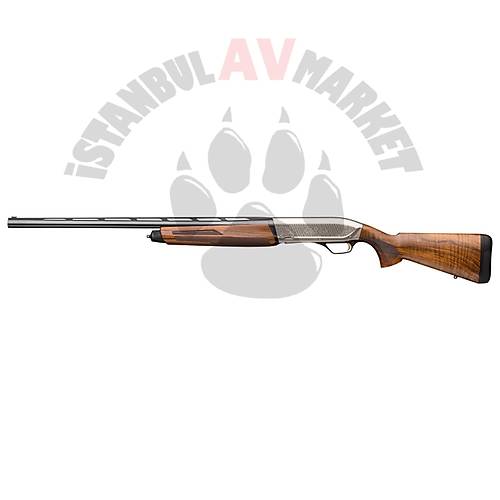 Browning Maxus 2 Wood Ultimate Otomatik Av Tüfeği
