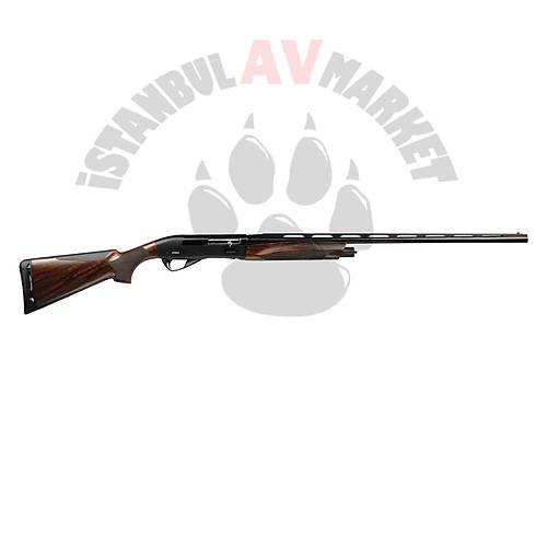 Benelli Raffaello Ethos Black Otomatik Av Tüfeği