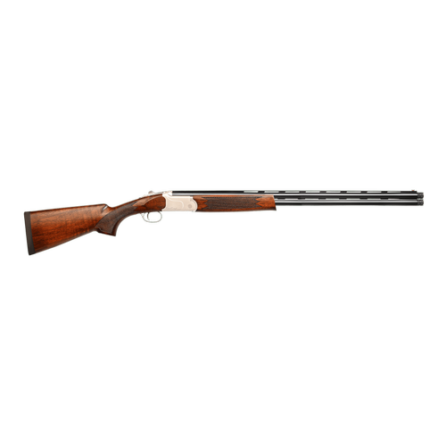 Kral Arms Cara Cara White CW-0003 Süperpoze Av Tüfeği