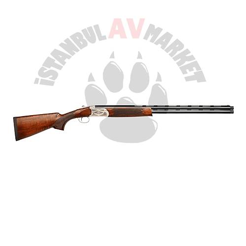 Kral Arms Caracara Süperpoze Av Tüfeği (CW-0002 - EJEKTÖRLÜ)