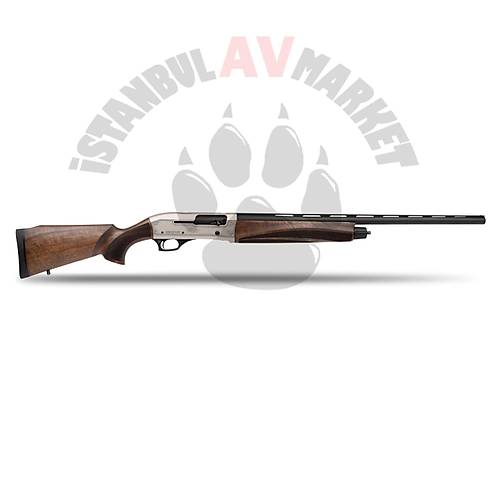 Derya Lion Wanderer W-102 Otomatik Av Tüfeği