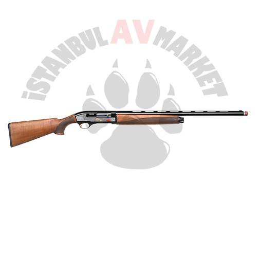 Ata Arms CY 20.Yıl Otomatik Av Tüfeği