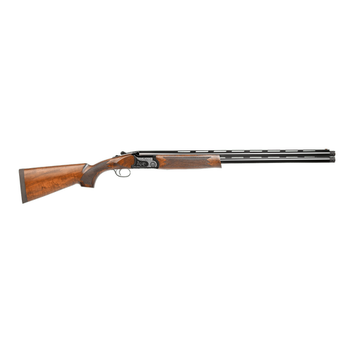 Kral Arms Cara Cara Black CB-0004 Süperpoze Av Tüfeği