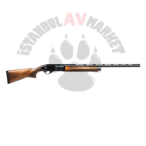 Ata Arms Neo 12 Ahşap Geniş Bant Otomatik Av Tüfeği