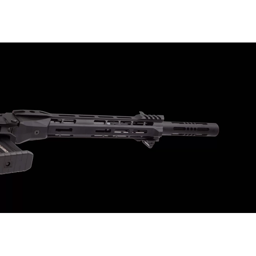 Derya MK 20 ES-201S Şarjörlü Av Tüfeği