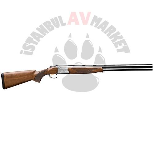 Browning B525 Game 1 Süperpoze Av Tüfeği