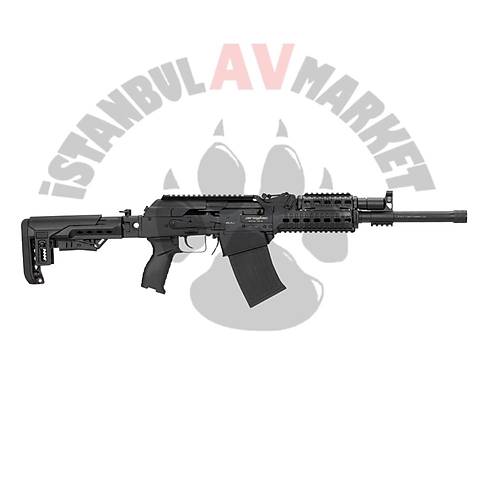 Armsan RS-S1 Telescopic Otomatik Av Tüfeği