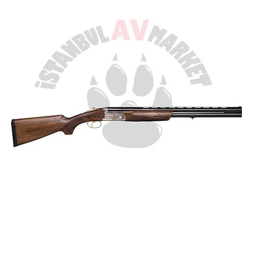 Franchi Feeling Woodcock Select 12 Süperpoze Av Tüfeği